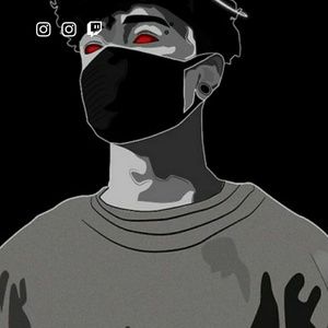 Meet your Posher, Marquis